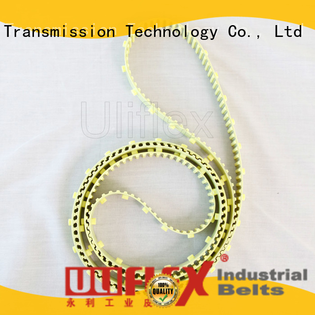 new timing belt bulk purchase for retailing