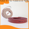 Uliflex polyurethane belt overseas trader for engine running