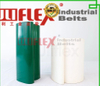 Uliflex high quality conveyor belt factory for industry