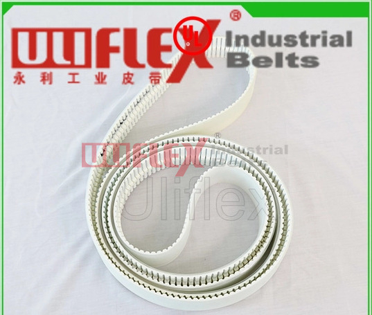 Uliflex oem odm synchronous belt producer for safely moving