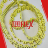 Uliflex custom timing belt application wholesale