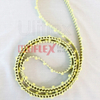 Uliflex 100% quality timing belt bulk purchase for distribution