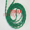 Uliflex latest timing belt application wholesale for machine