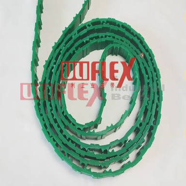 Uliflex latest timing belt application wholesale for machine