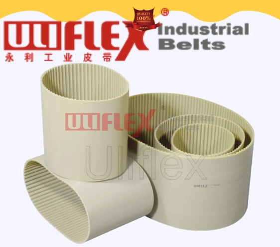 Uliflex synchronous belt producer for sale