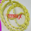 Uliflex innovative timing belt one-stop services