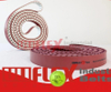 Uliflex China polyurethane belt overseas trader for engine running