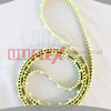 2020 pu belt from China