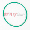 Uliflex cheap rubber conveyor belt one-stop services