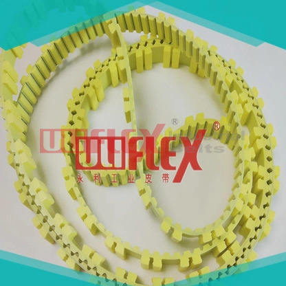 innovative timing belt trader