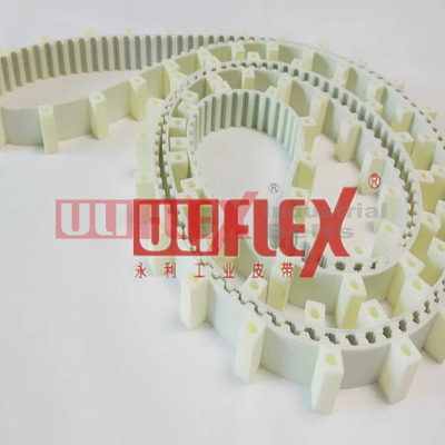 best-selling timing belt application wholesale