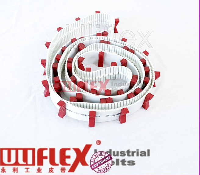 Uliflex cost-effective timing belt producer for importer