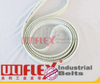 Uliflex China timing belt producer for engine running