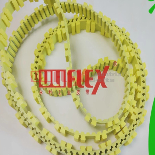 affordable timing belt from China
