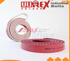 Uliflex polyurethane belt overseas trader for importer
