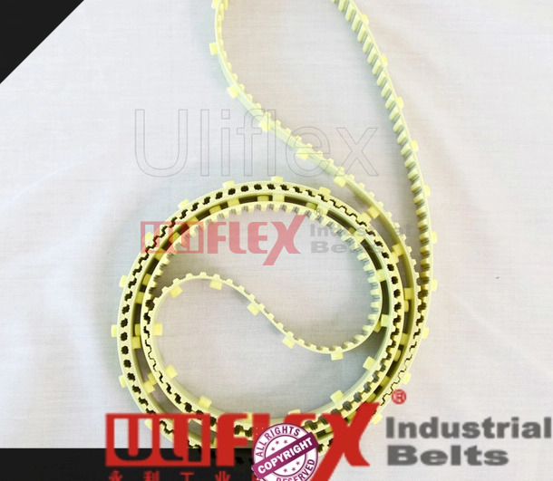 best quality timing belt one-stop services for marketer