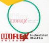 Uliflex custom round belt wholesale for commerce