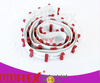 Uliflex custom timing belt China for importer