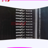 cost-effective toothed belt producer for engine running