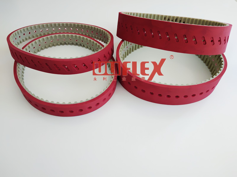 packaging machine timing beltpackaging machine timing belt_2