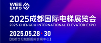 //iprorwxhoklllr5q-static.micyjz.com/cloud/loBplKqklkSRilqliqriio/zuixinhaibao_2210_942.png