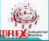 Uliflex timing belt producer for safely moving