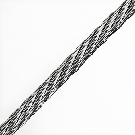 steel wire detail_1