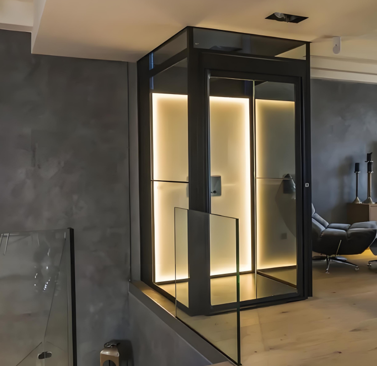 villa-elevator-application4