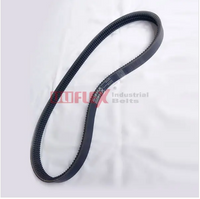 //iprorwxhoklllr5q-static.micyjz.com/cloud/loBplKqklkSRkljniknjio/Do-V-Belts-Stretch-over-Time.png