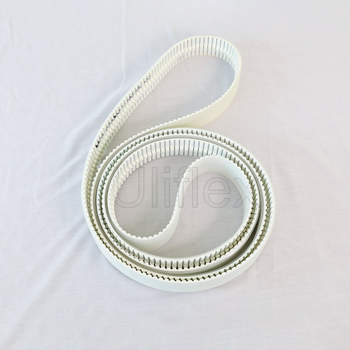 Uliflex Array image104