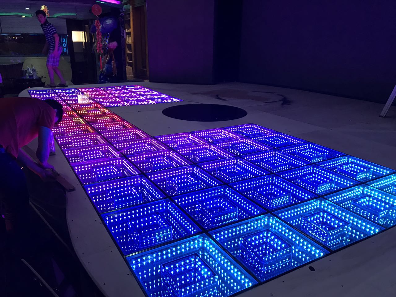 Uliflex Array image106