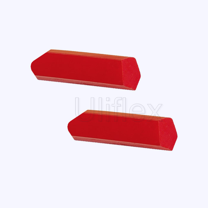 Uliflex Array image41