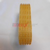 High Quality Sausage Machine Timing Belt