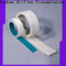 cost-effective rubber belt factory for sale
