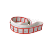 2020 polyurethane belt brand