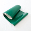 Uliflex hot sale pvc conveyor belt trader
