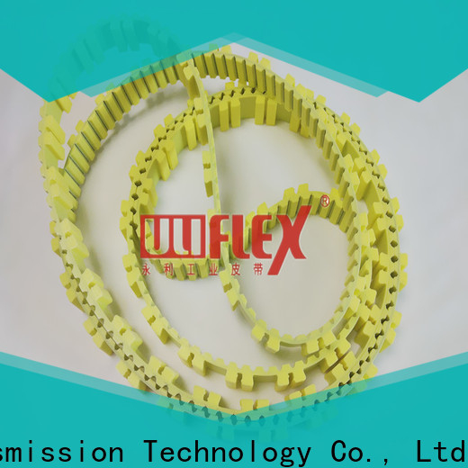 innovative timing belt trader