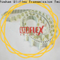 Uliflex custom timing belt brand