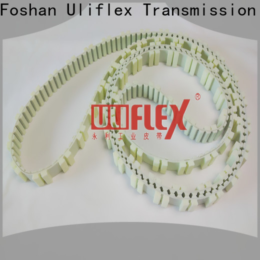 Uliflex timing belt trader