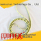 Uliflex China timing belt international market for retailing