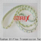 2020 timing belt wholesale