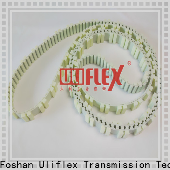 2020 timing belt wholesale