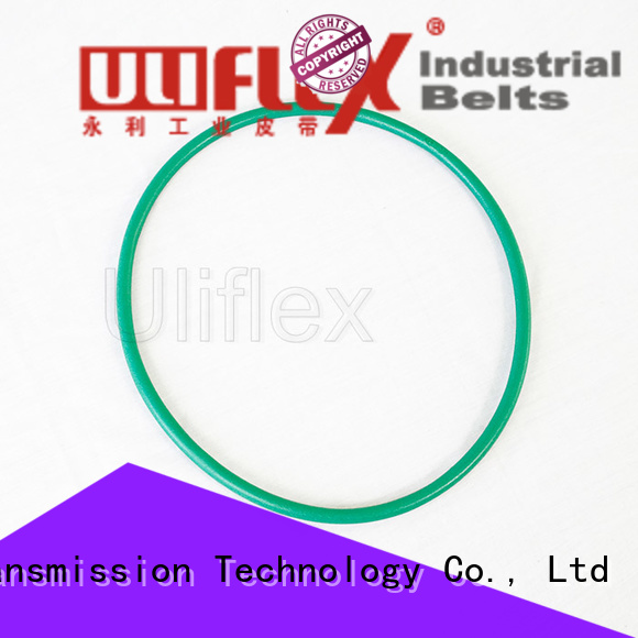Uliflex tpu belt wholesale for importer