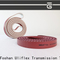 Uliflex pu belt overseas trader for engine running