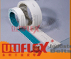 Uliflex polyurethane belts producer for industry
