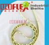 China timing belt international market for sale
