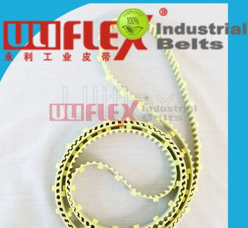 China timing belt international market for sale