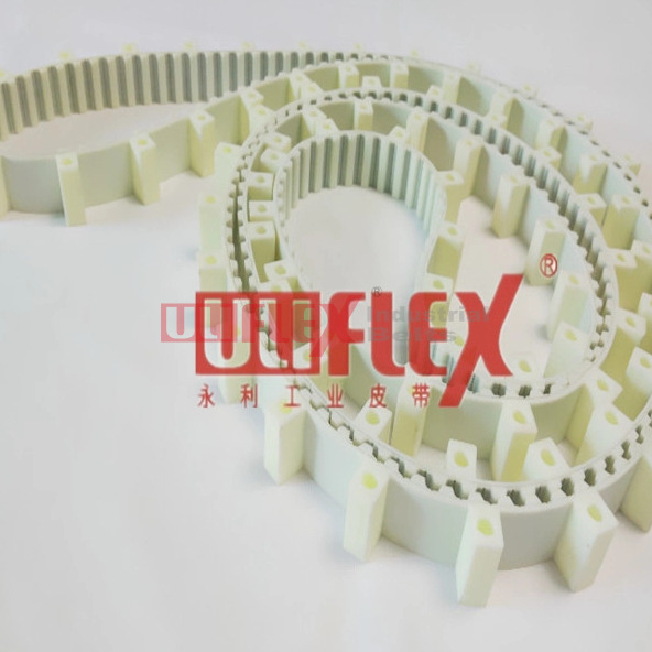 Uliflex affordable industrial belt brand