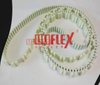 Uliflex standard timing belt trader