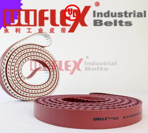 high reliability‎ industrial belt wholesaler trader